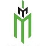 IMM Investment logo