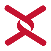 Immix Productions Inc. logo