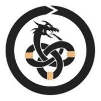 Immortology logo