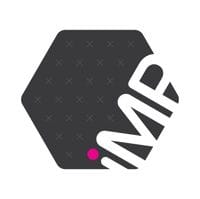 iMP Experiential logo