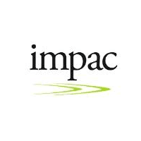 Impac Services logo