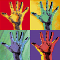 Impact Employment Solutions logo