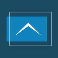 Impact Partnership logo