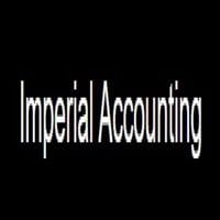 Imperial Accounting logo