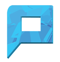 Impressive Sol logo