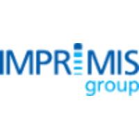 Imprimis Group logo