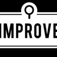Improve SEO logo