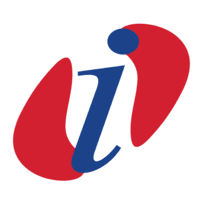 Impuestum Contadores logo