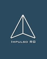 Impulso RG logo