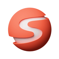 In Sync logo