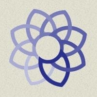 In The Black Bookkeeping logo