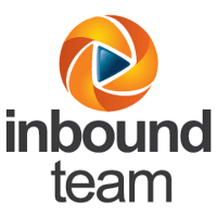 Inbound Team, LLC logo