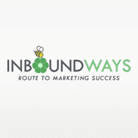 Inboundways logo