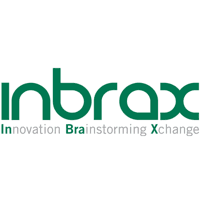 Inbrax logo
