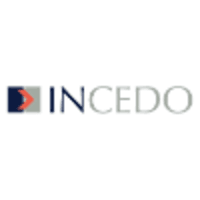 Incedo AG logo