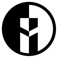 Incipient Corp. logo