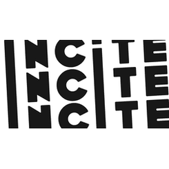 Incite.org logo