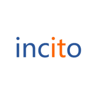 Incito Business Solutions logo