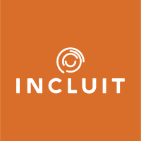 IncluIT logo