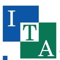IncorpTaxAct logo