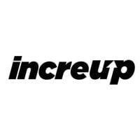 Increup logo