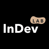 InDevLab logo