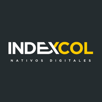 INDEXCOL logo