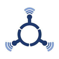 Indus Valley Labs logo
