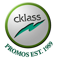 Industrias Cklass logo