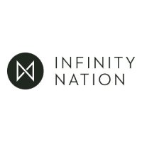Infinity Nation logo