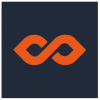 Infinity Ventures Crypto logo