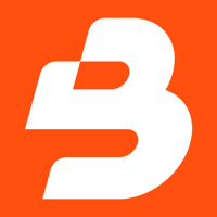 InfinityBase logo