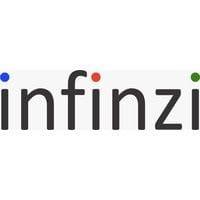 infinzi logo
