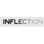 Inflection VC logo