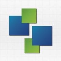 InfoBest logo