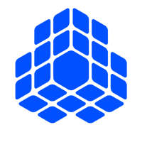 INFOC logo