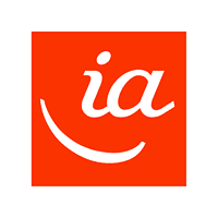 InformAmuse logo