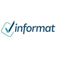 Informat S.A. logo