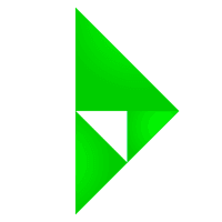 Informations Gesellschaft logo