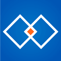 InfoTrends logo