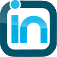 Infoway logo