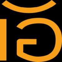 Infrasys Group logo