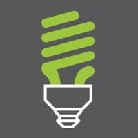 Ingenex Digital Marketing logo