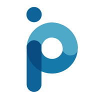 Ingeniería Pixel logo