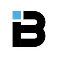 Ingenious Branders logo