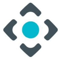 InheritX Solutions logo