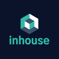 INHouse logo