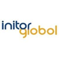 Initor Global logo