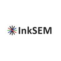 InkSEM logo