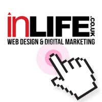 inLIFE logo
